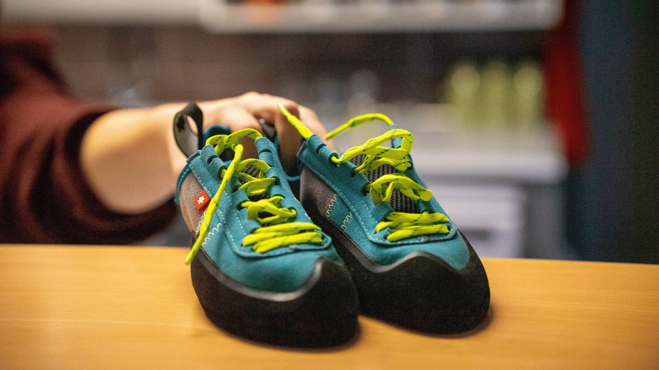 obrázky do článků (19)